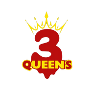 3QUEENSco