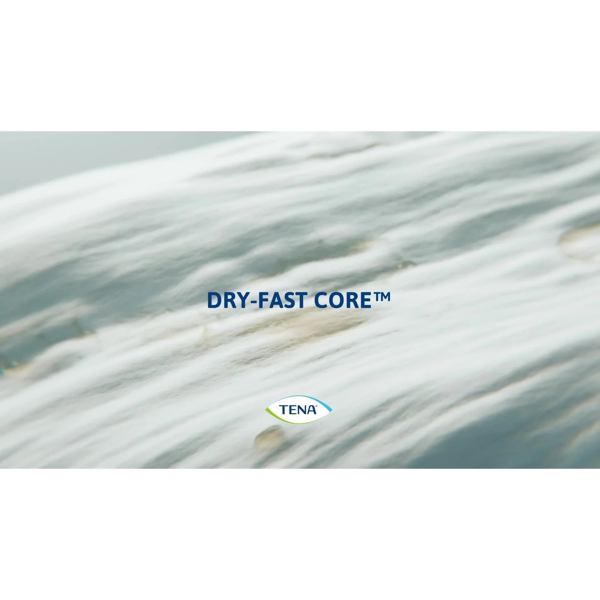 Tena Incontinence Pads – 28 Count