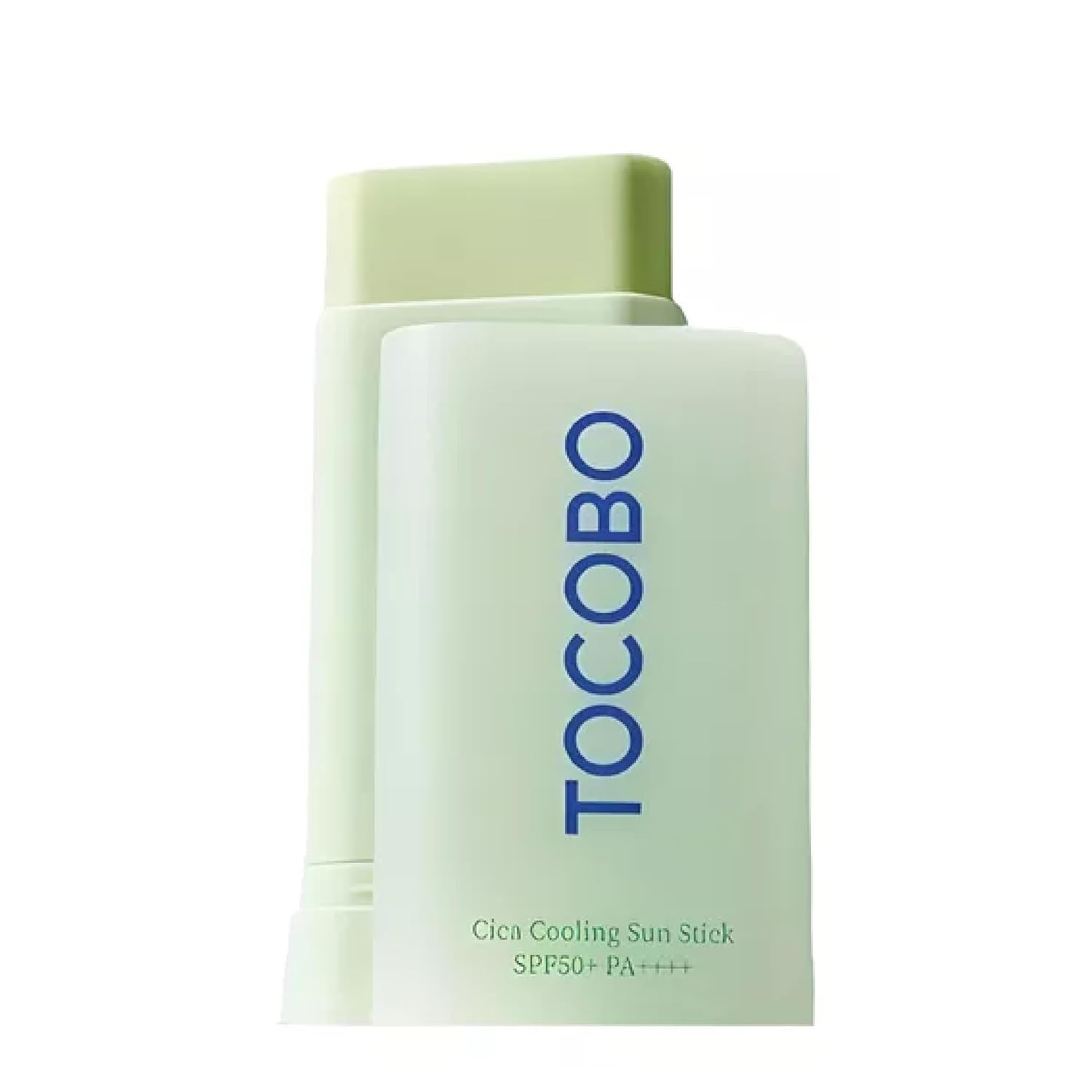 TOCOBO Cica Sun Stick SPF50+ – 1.69 fl. oz