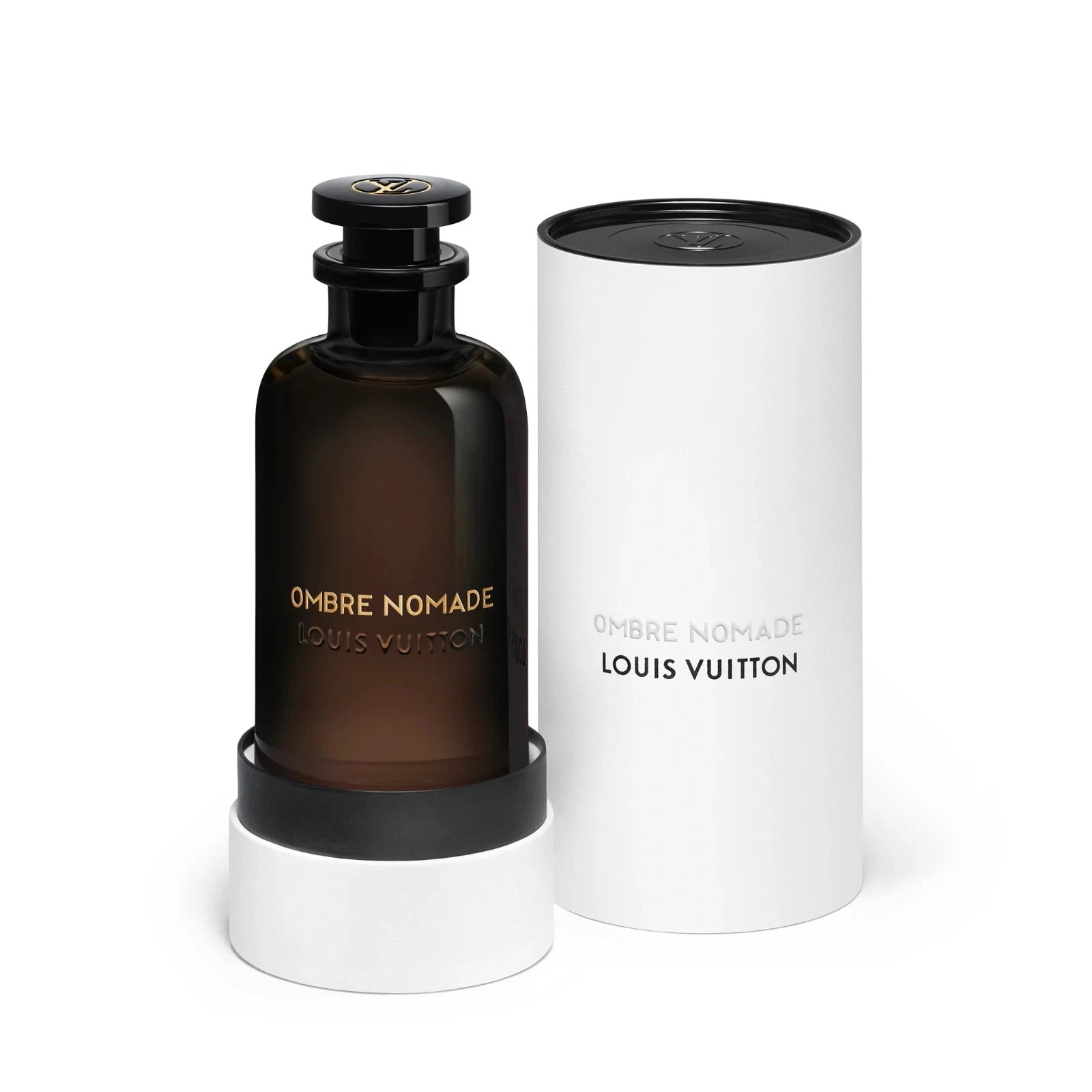 Louis Vuitton Ombre Nomade 100ml (3.4 oz) Eau de Parfum