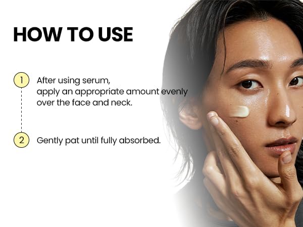 K-SECRET SEOUL 1988 Retinal Cream 50ml
