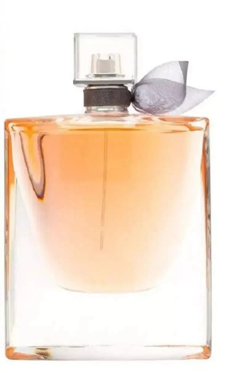 Lancôme La Vie Est Belle Eau de Parfum for Women 3.4 oz / 100ml Spray