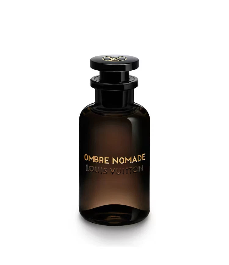 Louis Vuitton Ombre Nomade 100ml (3.4 oz) Eau de Parfum