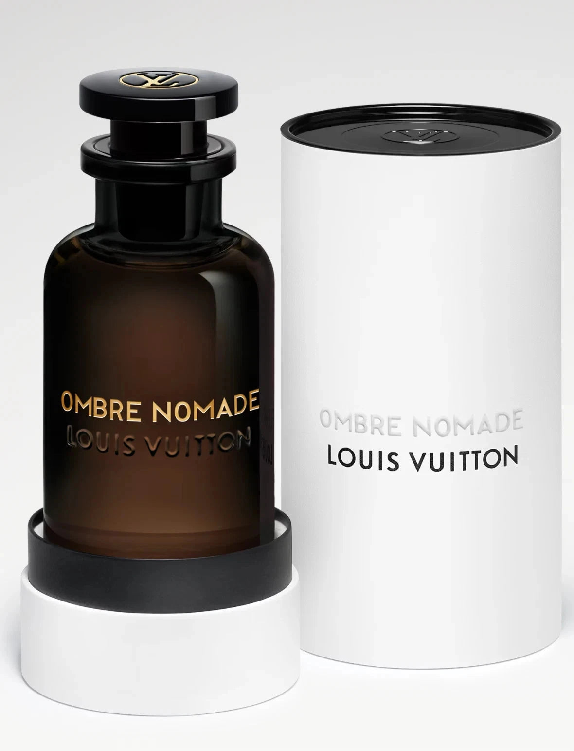 Louis Vuitton Ombre Nomade 100ml (3.4 oz) Eau de Parfum