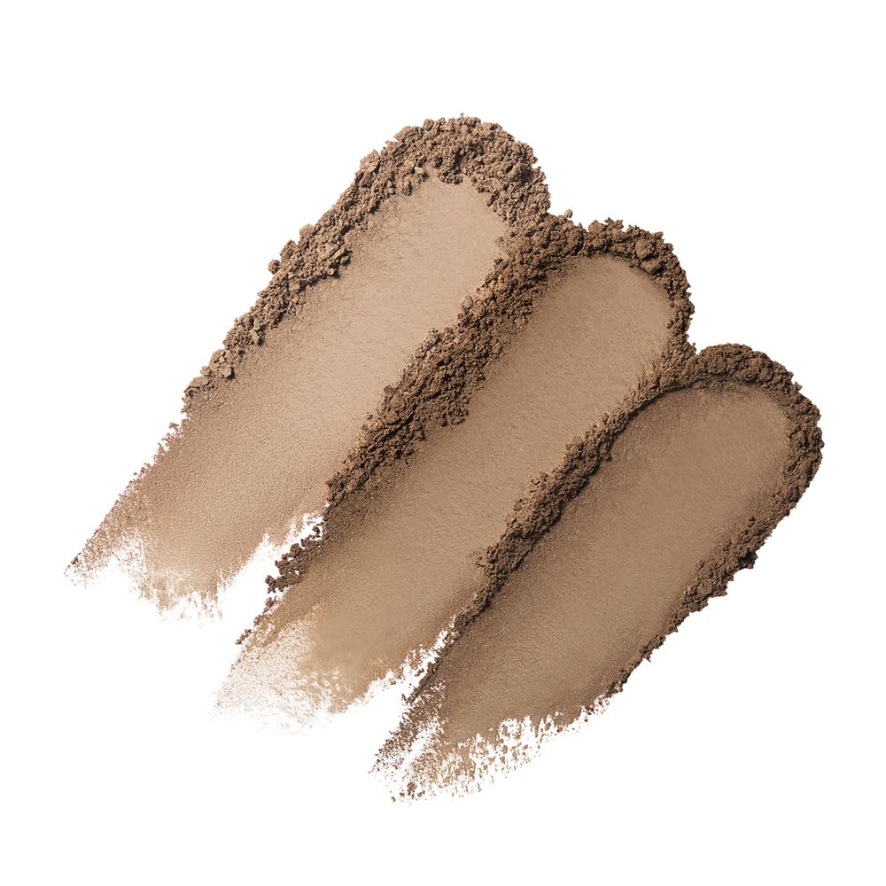 Too Cool For School Artclass By Rodin Shading Contour Powder – #1.5 Neutral