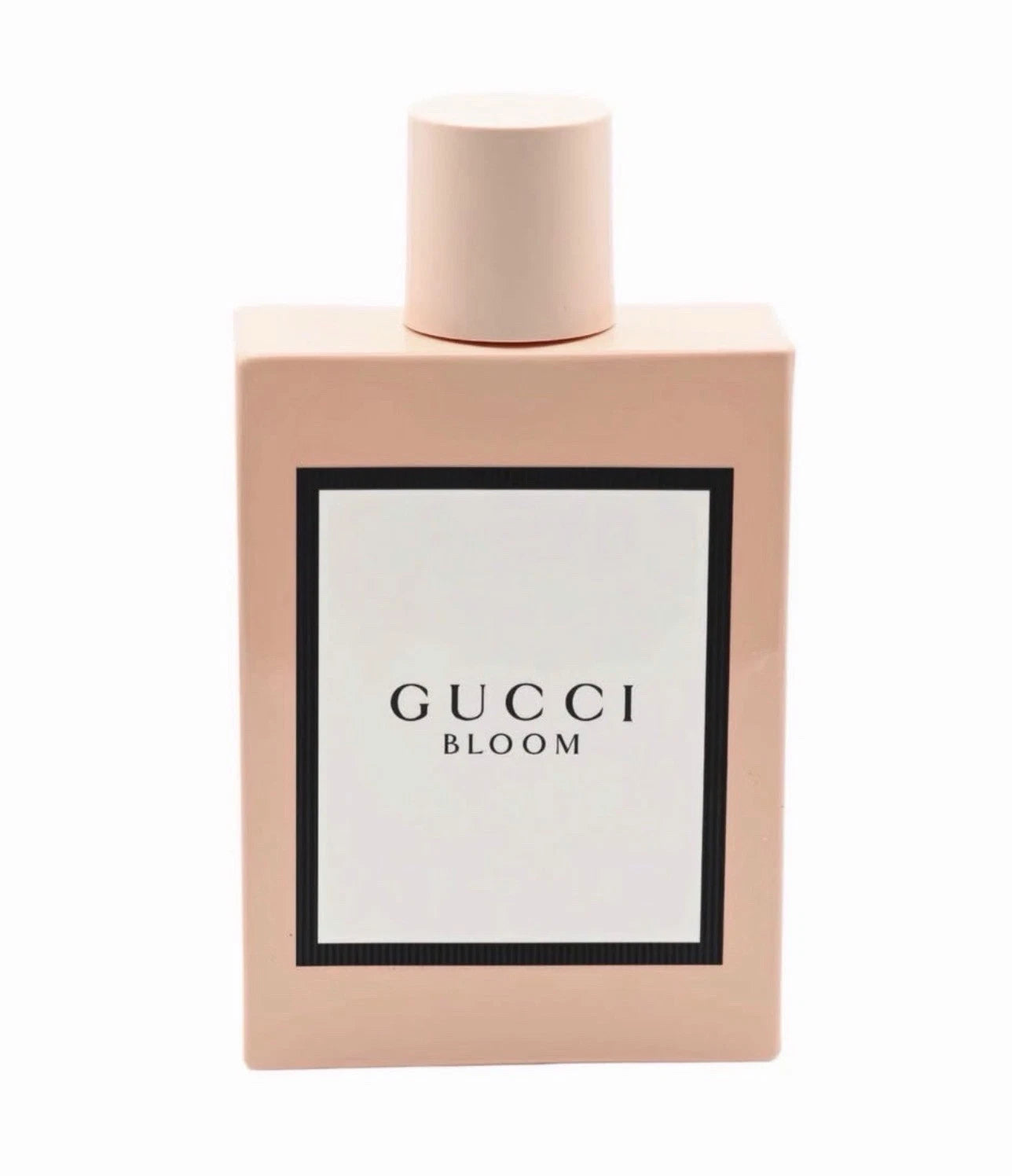 Gucci Bloom Eau de Parfum for Women 3.3 fl oz / 100ml Spray