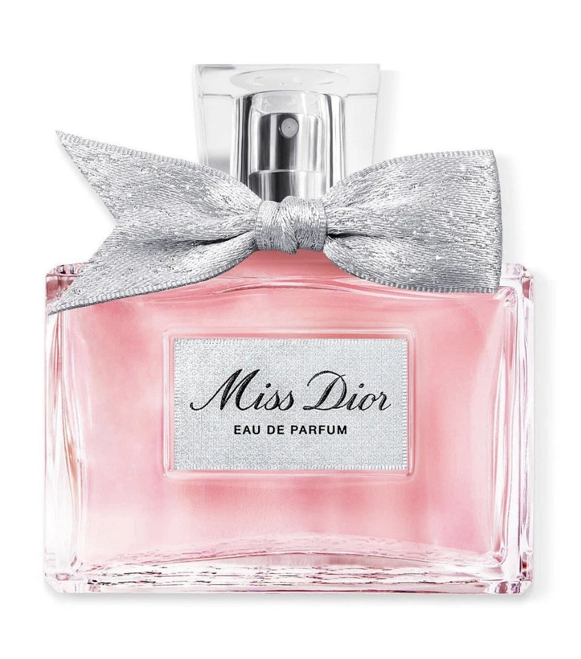 Dior Miss Dior Eau de Parfum Spray  3.4 fl oz