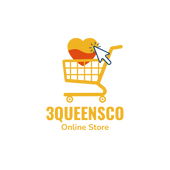 3QUEENSco