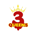 3QUEENSco