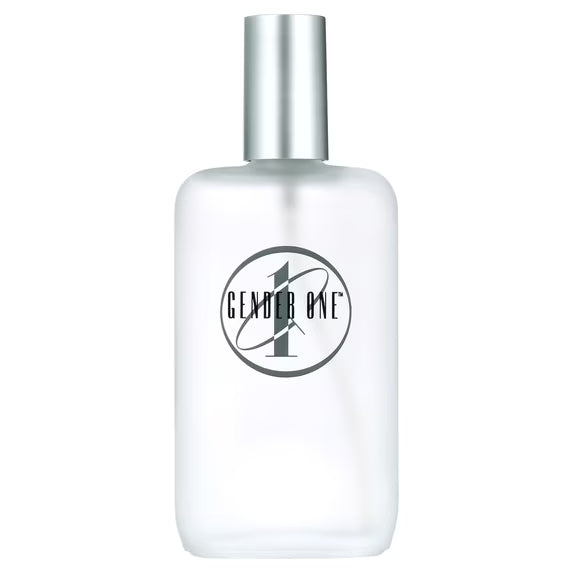 ParfumsBelcam Gender One Eau de Toilette Spray 3.4 fl oz / 100ml | Unisex | New