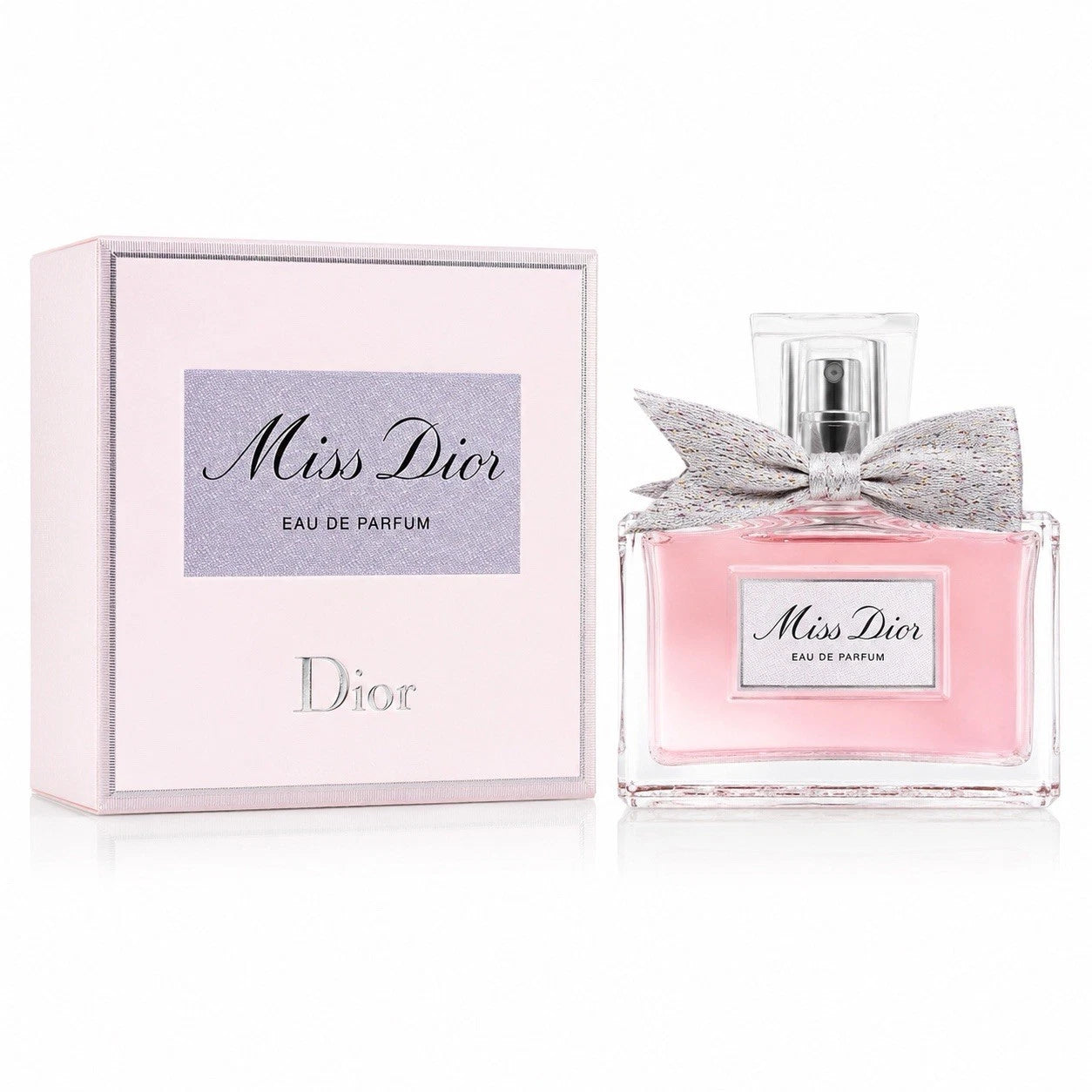 Dior Miss Dior Eau de Parfum Spray  3.4 fl oz