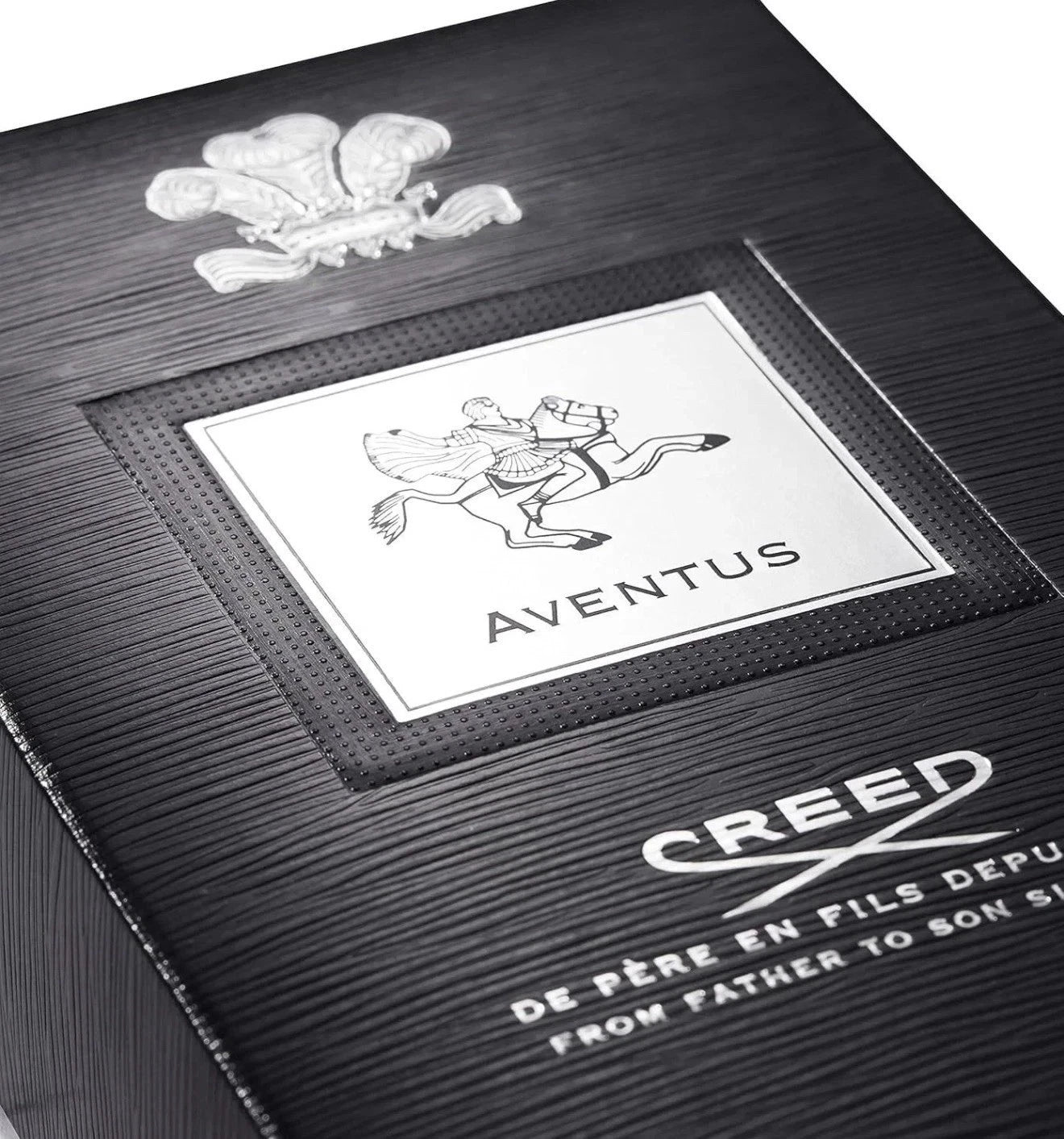 Aventus by Creed, 3.3 oz Spray for Men Tester 100ml
