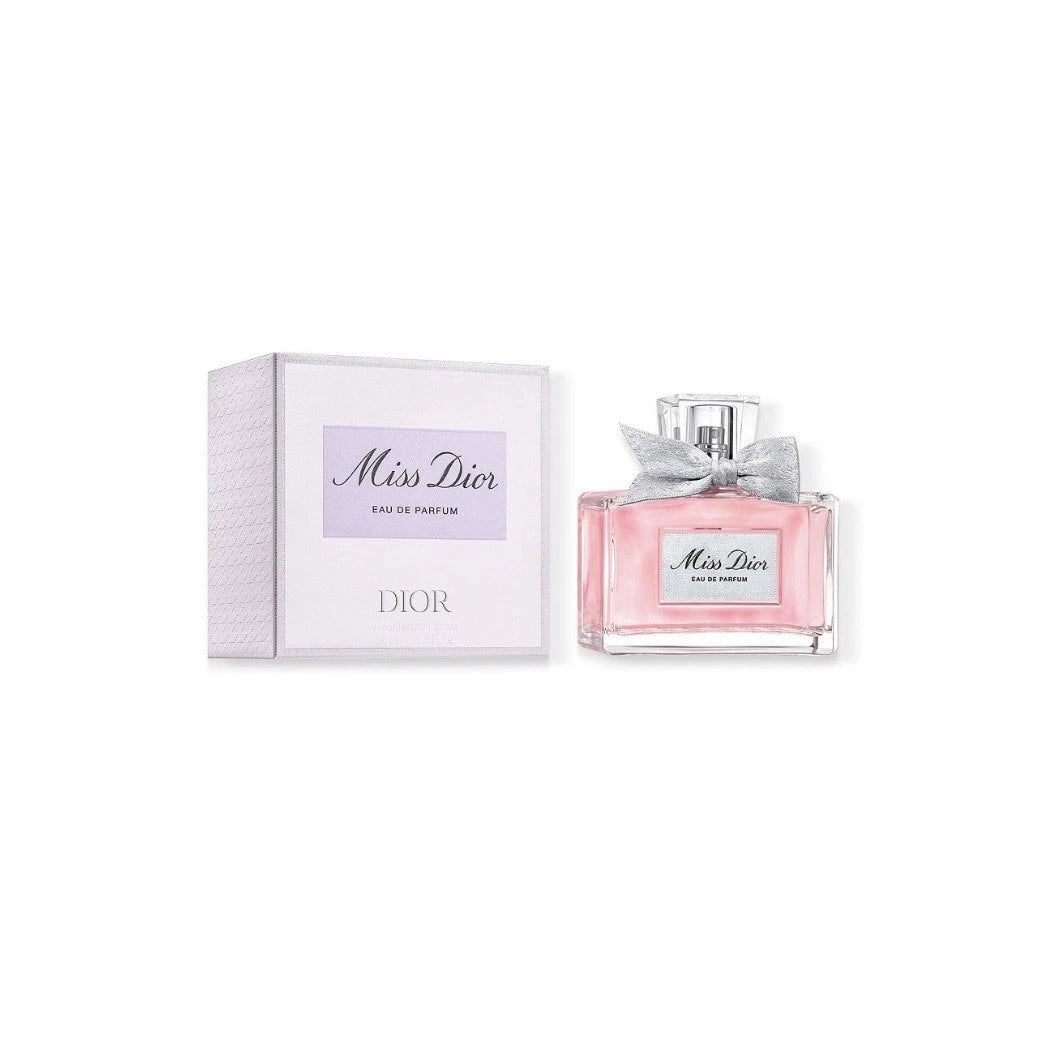 Dior Miss Dior Eau de Parfum Spray  3.4 fl oz